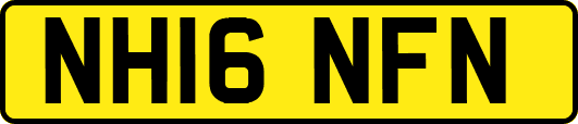 NH16NFN