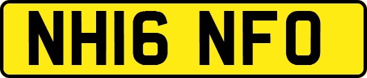 NH16NFO
