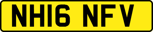 NH16NFV