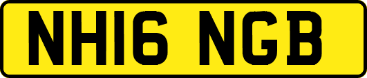 NH16NGB