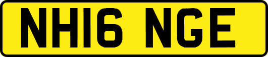 NH16NGE