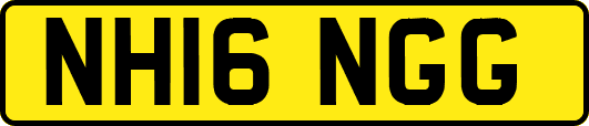 NH16NGG