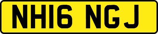 NH16NGJ