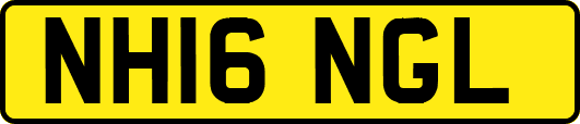 NH16NGL