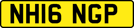 NH16NGP