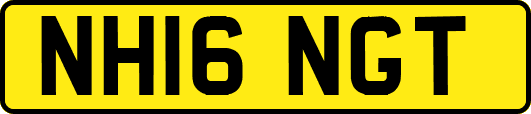 NH16NGT