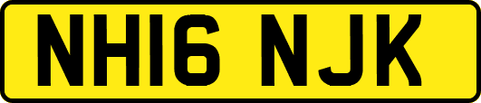 NH16NJK