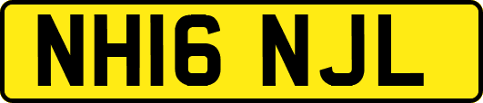 NH16NJL