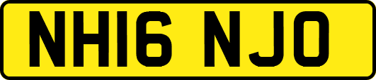 NH16NJO