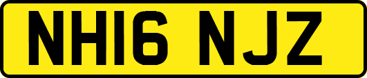 NH16NJZ
