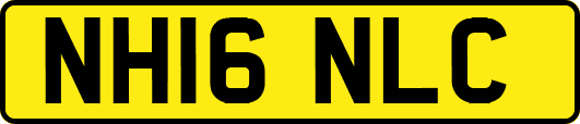 NH16NLC
