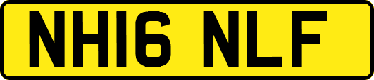 NH16NLF