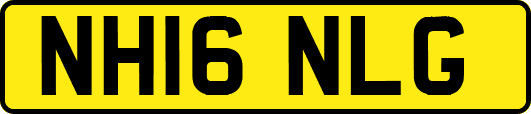 NH16NLG