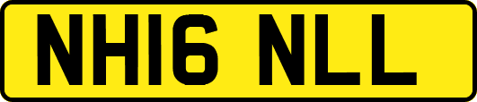 NH16NLL