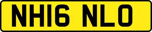 NH16NLO
