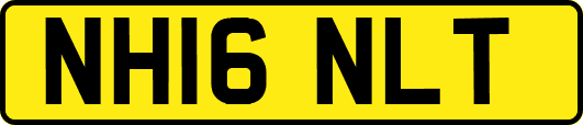 NH16NLT
