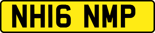NH16NMP