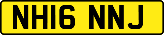NH16NNJ