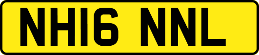 NH16NNL