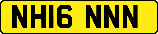 NH16NNN