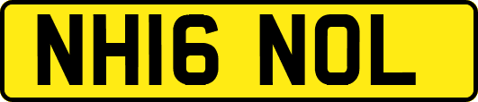 NH16NOL