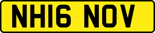 NH16NOV