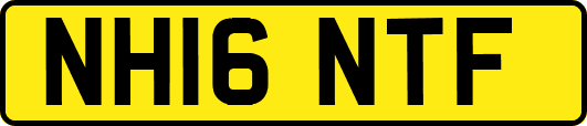 NH16NTF