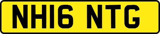 NH16NTG