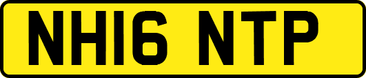 NH16NTP