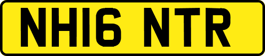 NH16NTR