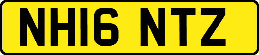NH16NTZ