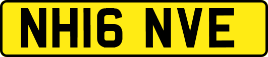 NH16NVE