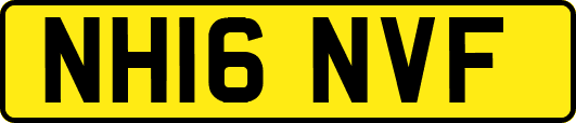 NH16NVF