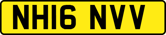 NH16NVV