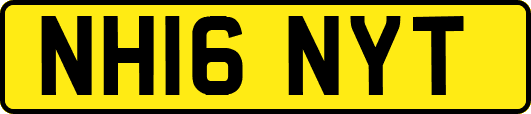 NH16NYT