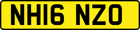 NH16NZO