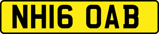 NH16OAB