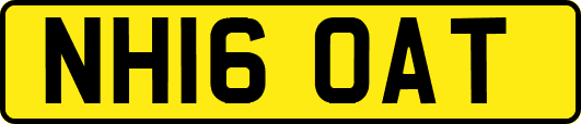 NH16OAT