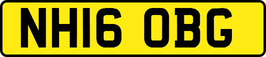 NH16OBG