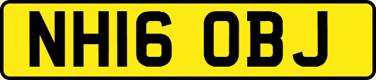 NH16OBJ
