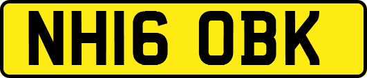 NH16OBK