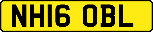 NH16OBL