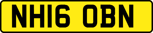 NH16OBN