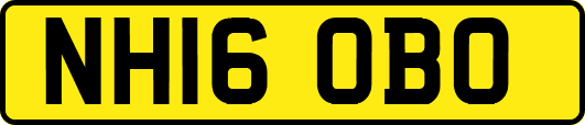 NH16OBO