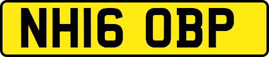 NH16OBP