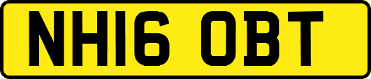 NH16OBT