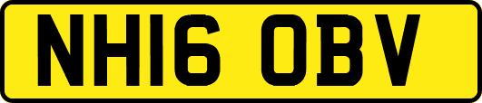NH16OBV