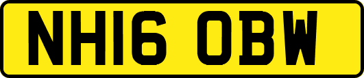 NH16OBW