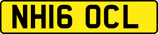 NH16OCL