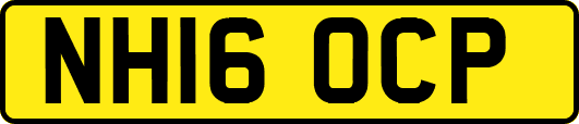 NH16OCP